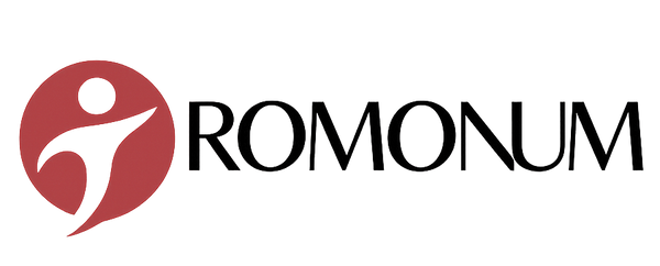 Romonum